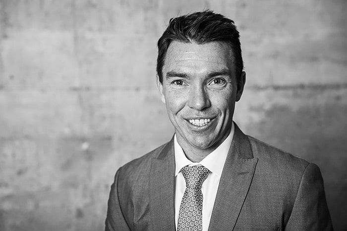loan-quirk-law-group logan quirk law group