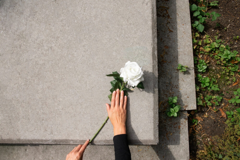 wrongful death